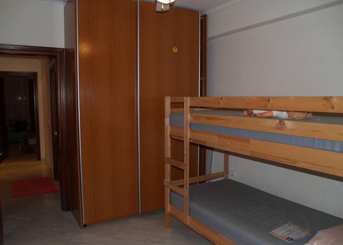 Apartment in Nea Moudania Chalkidiki