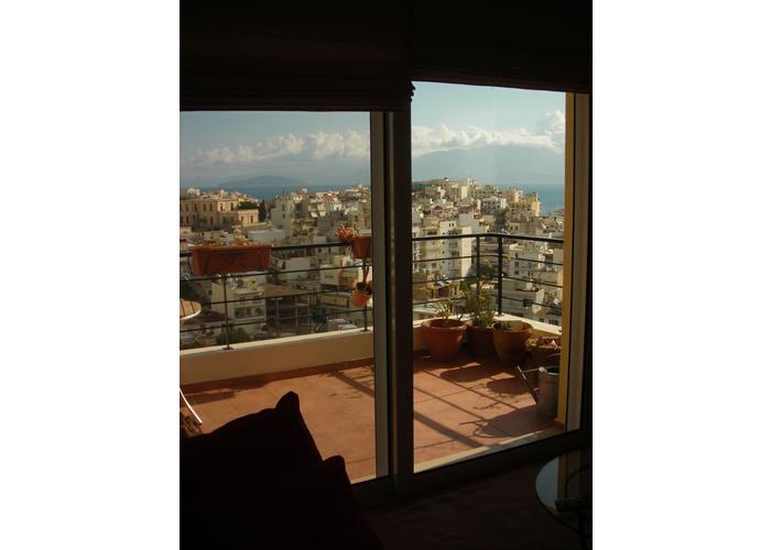 Apartment in Agios Nikolaos Crete