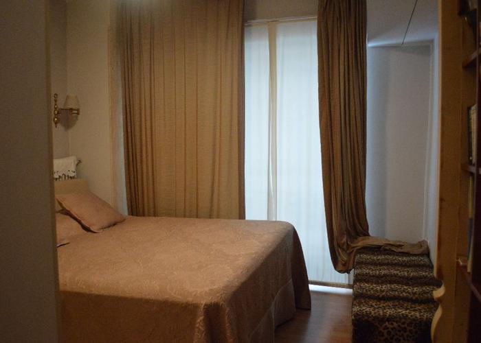 Apartment in Thessaloniki