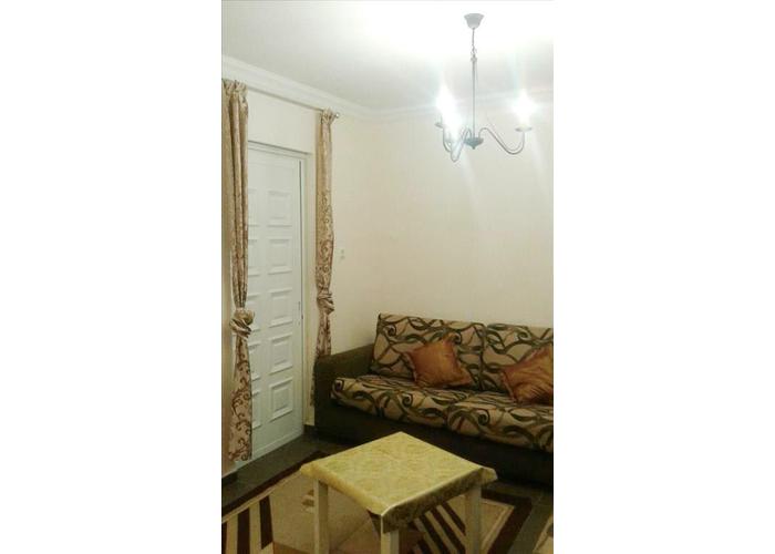 Apartment in Thessaloniki