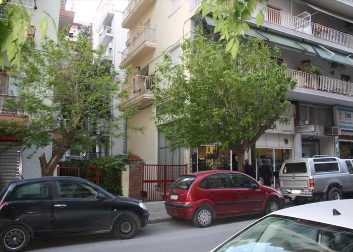Apartment in Thessaloniki