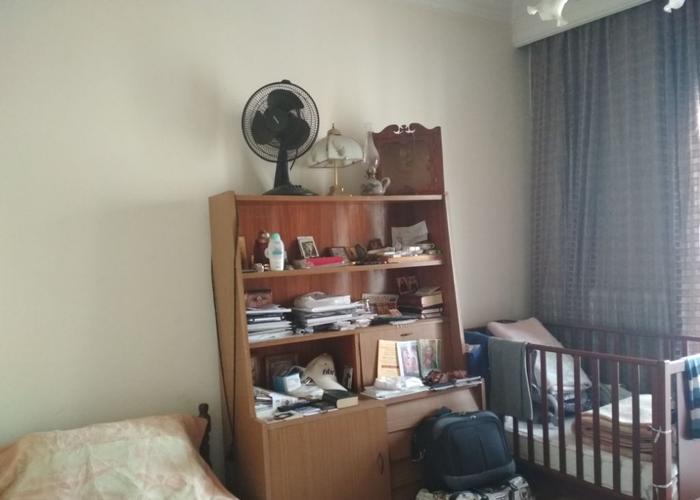 Apartment in Thessaloniki