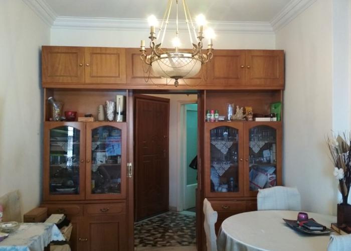 Apartment in Thessaloniki