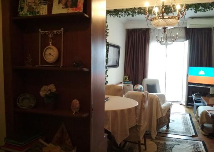 Apartment in Thessaloniki