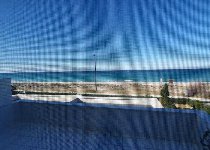 Townhouse in Possidi Chalkidiki