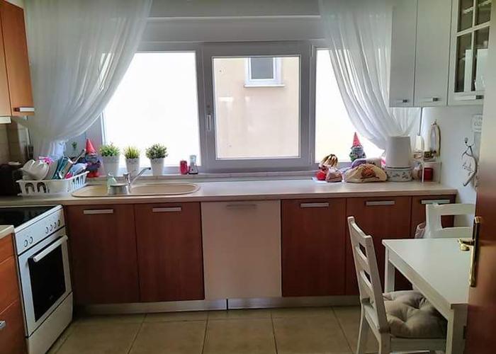 Apartment in Epanomi Thessaloniki