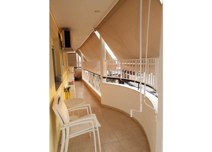 Apartment in Epanomi Thessaloniki