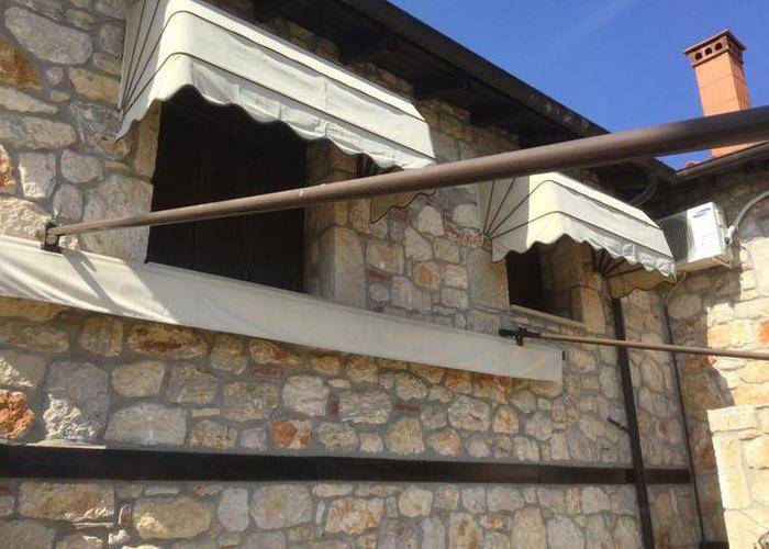 Townhouse in Psakoudia Chalkidiki