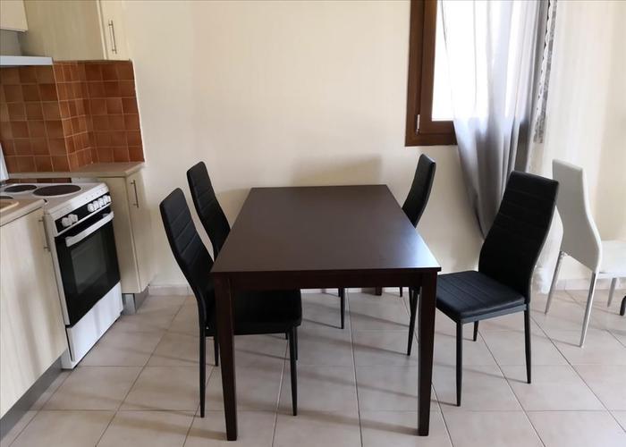 Apartment in Chalkidiki