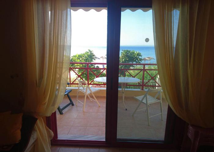 Apartment in Metamorfosi Chalkidiki