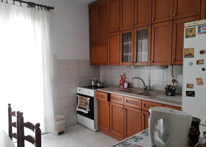 Apartment in Kalamaria Thessaloniki