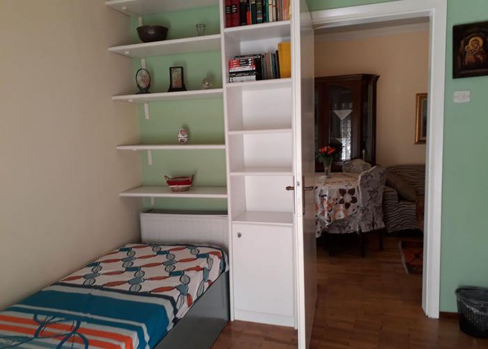 Apartment in Kalamaria Thessaloniki