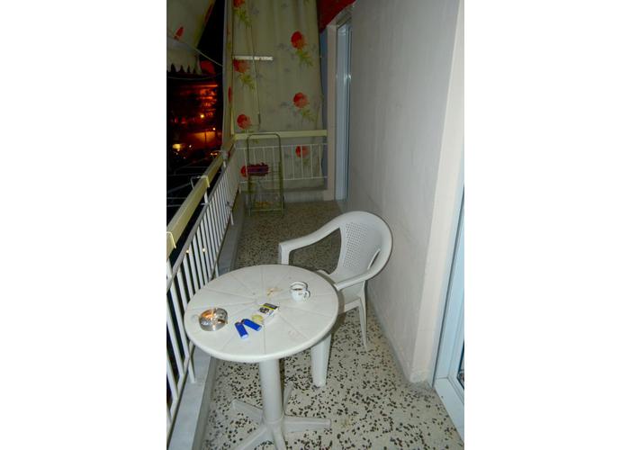 Apartment in Ampelokipoi Thessaloniki