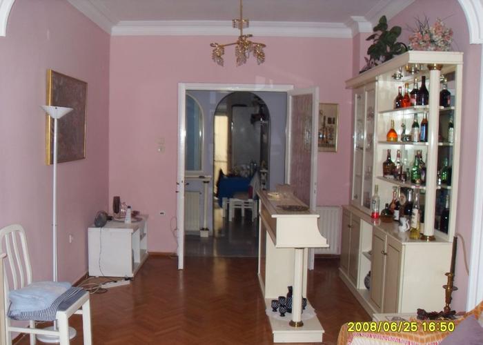 Apartment in Thessaloniki