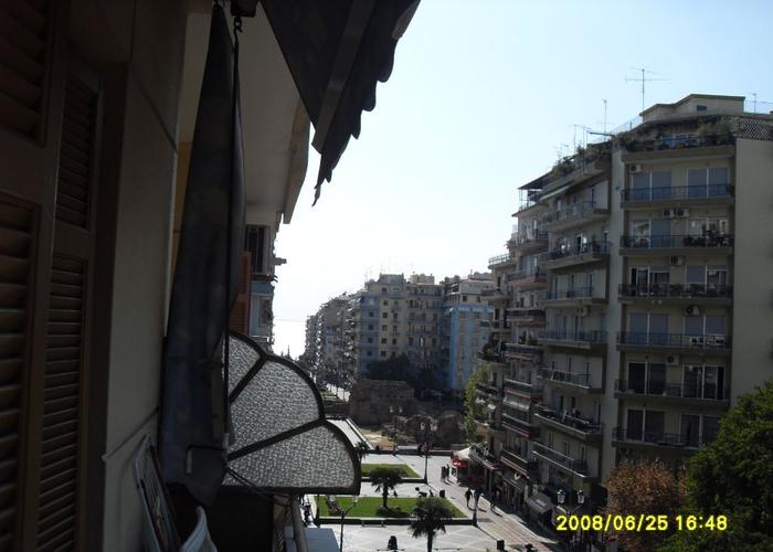 Apartment in Thessaloniki