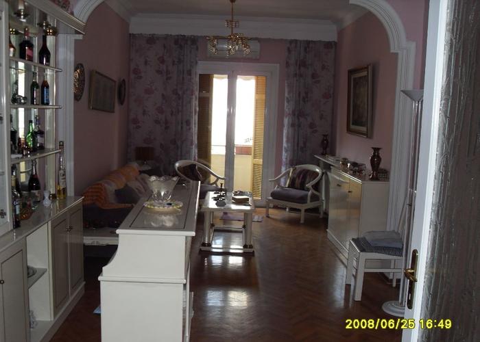 Apartment in Thessaloniki