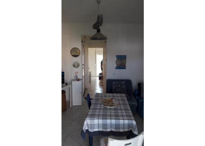 Apartment in Kallithea Chalkidiki