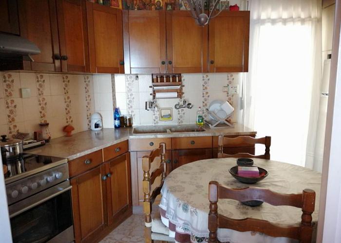 Apartment in Thessaloniki