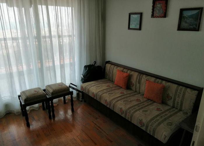 Apartment in Thessaloniki