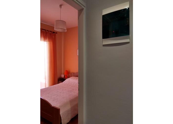 Apartment in Kavala