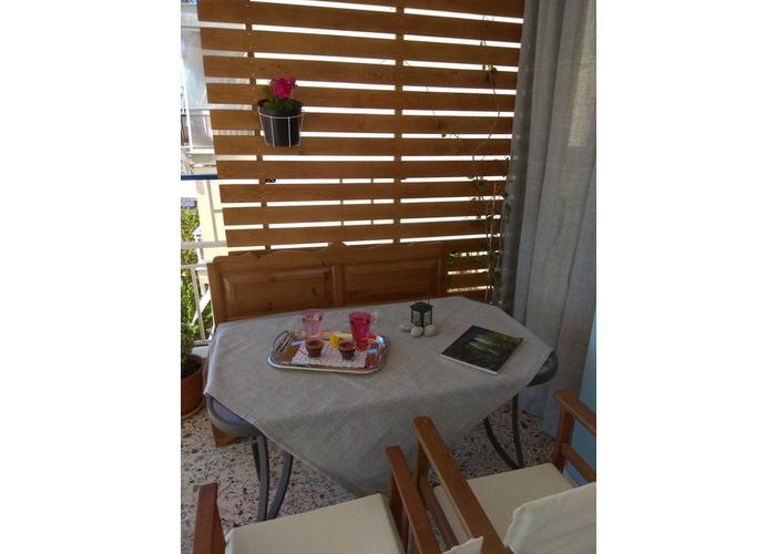 Apartment in Kavala