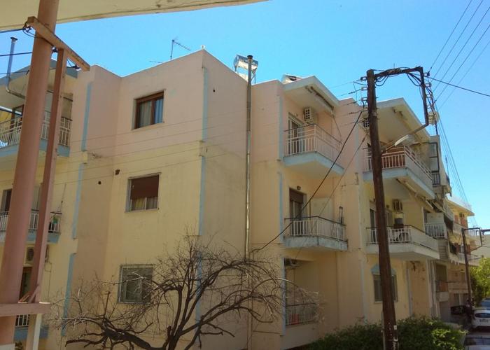 Apartment in Kavala