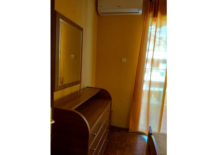 Apartment in Kavala
