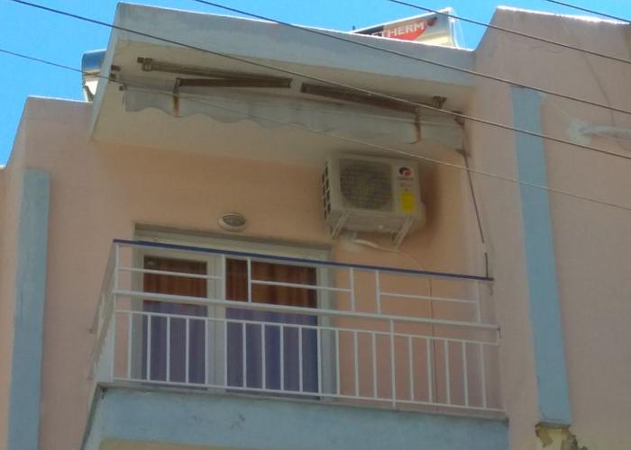 Apartment in Kavala