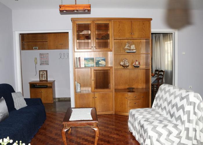 Apartment in Kavala