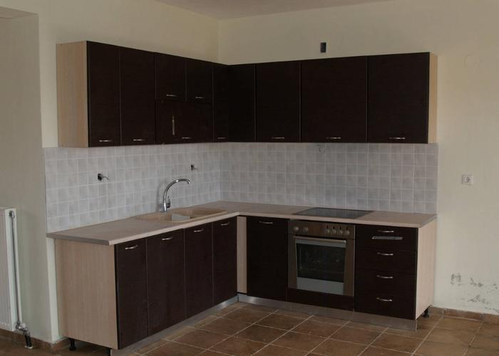 Townhouse Veria in Nea Skioni