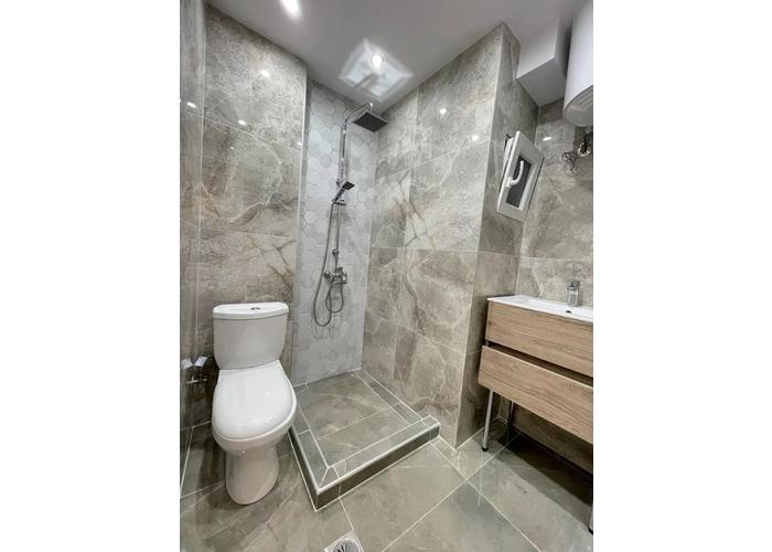 Apartment in Neapoli Thesssaloniki