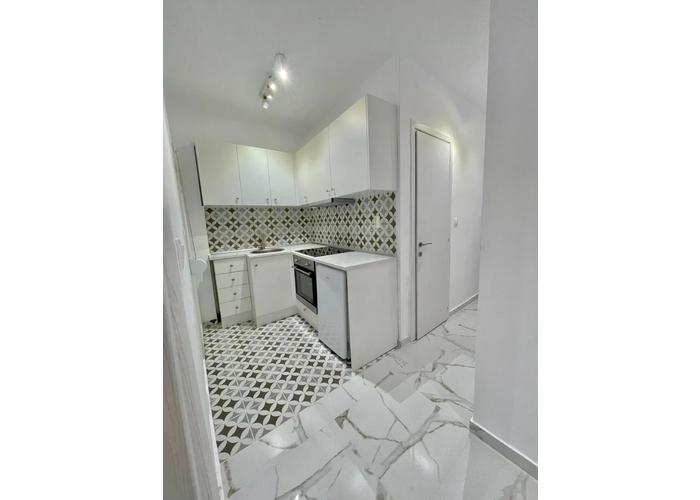 Apartment in Neapoli Thesssaloniki