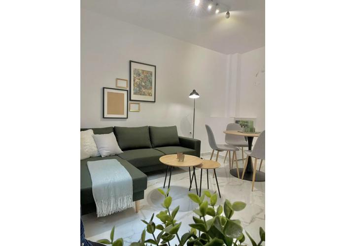 Apartment in Neapoli Thesssaloniki