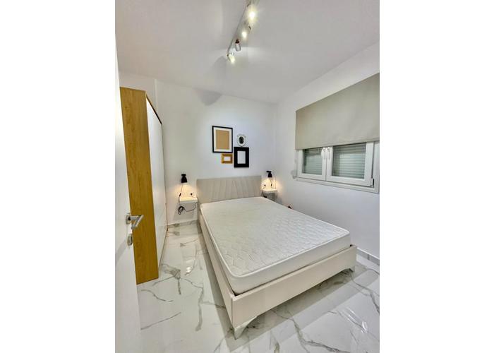 Apartment in Neapoli Thesssaloniki