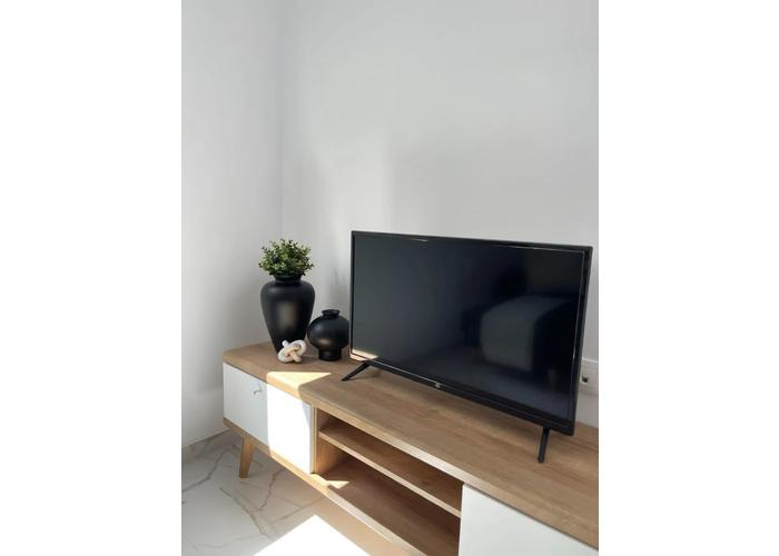 Apartment in Neapoli Thesssaloniki