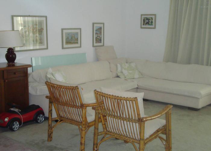 Townhouse Aria in Kriopigi Chalkidiki