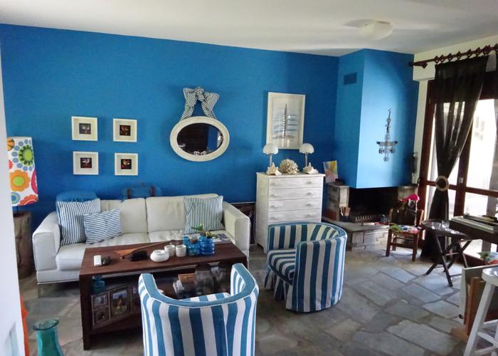 Townhouse Dimitria in Azapiko Sithonia