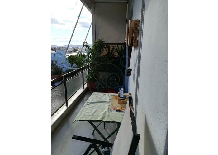 Apartment in Nea Smirni Athens