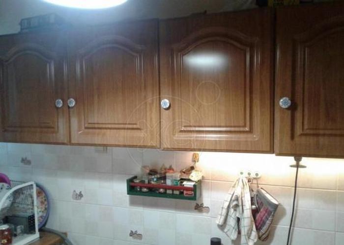 Apartment in Nea Smirni Athens