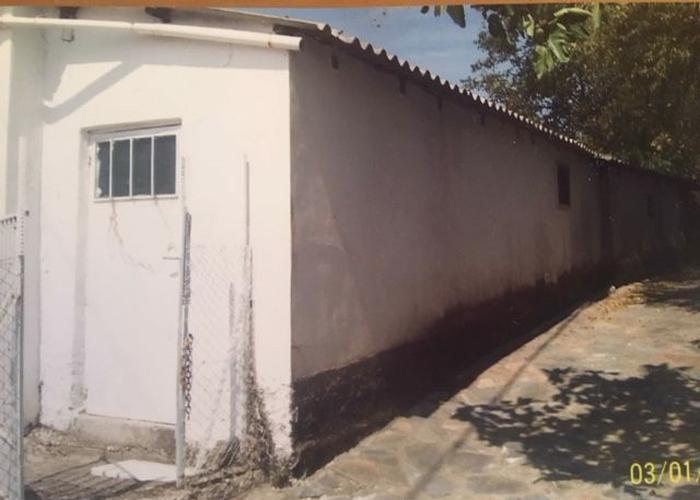 House in Ktimeni Karditsa