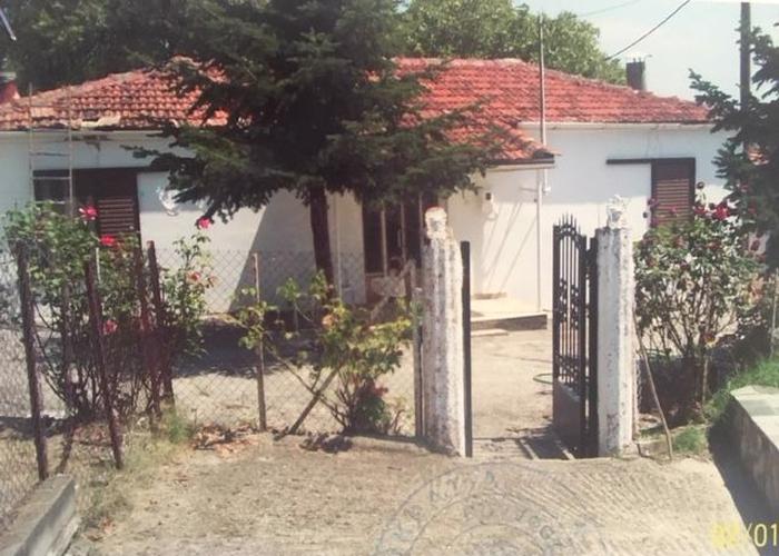 House in Ktimeni Karditsa