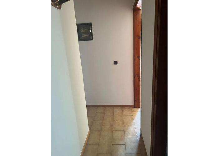 Apartment in Thermi