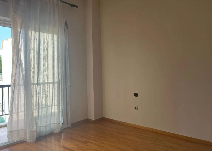 Apartment in Thermi