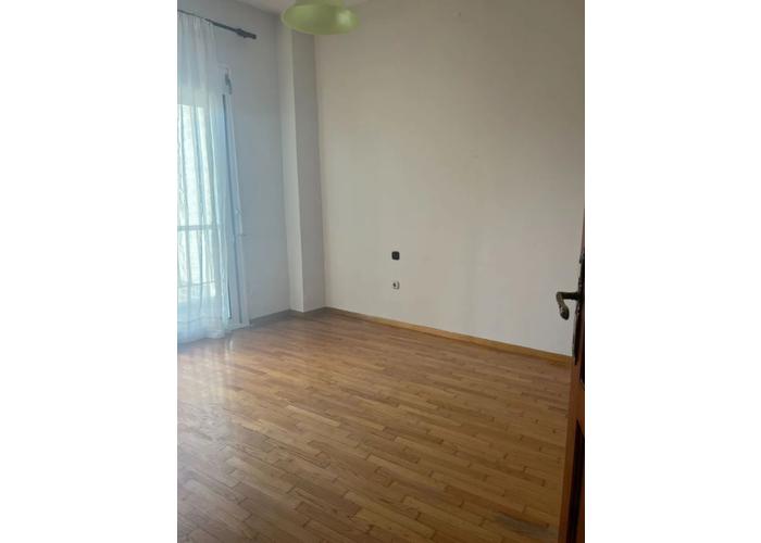 Apartment in Thermi