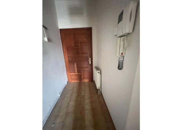 Apartment in Thermi