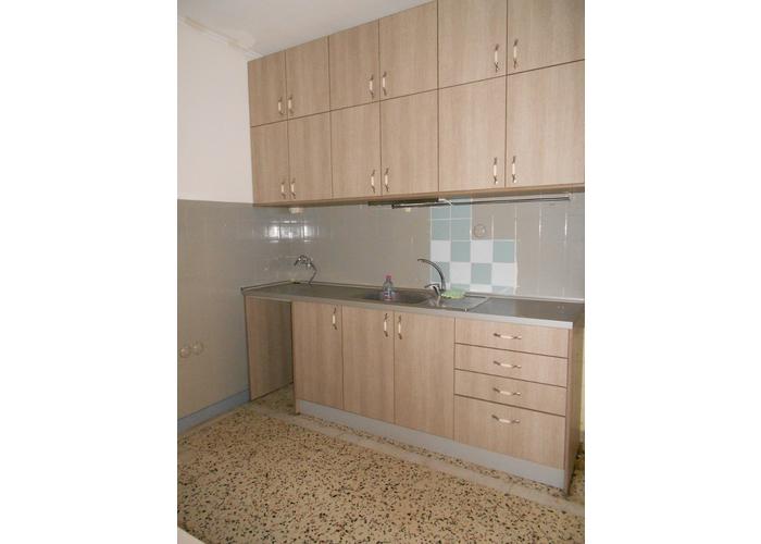 Apartment Mitropolitou in Thessaloniki