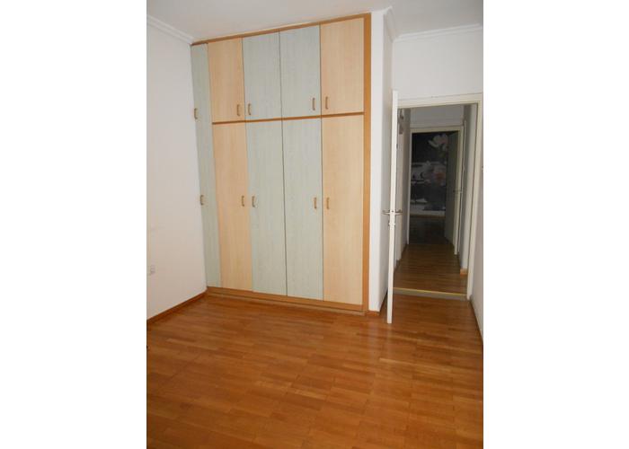 Apartment Mitropolitou in Thessaloniki