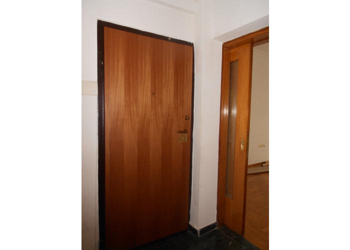 Apartment Mitropolitou in Thessaloniki