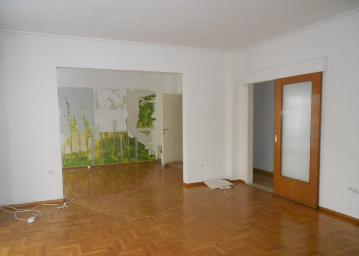 Apartment Mitropolitou in Thessaloniki