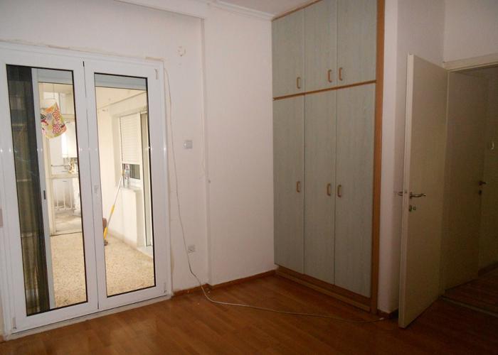 Apartment Mitropolitou in Thessaloniki